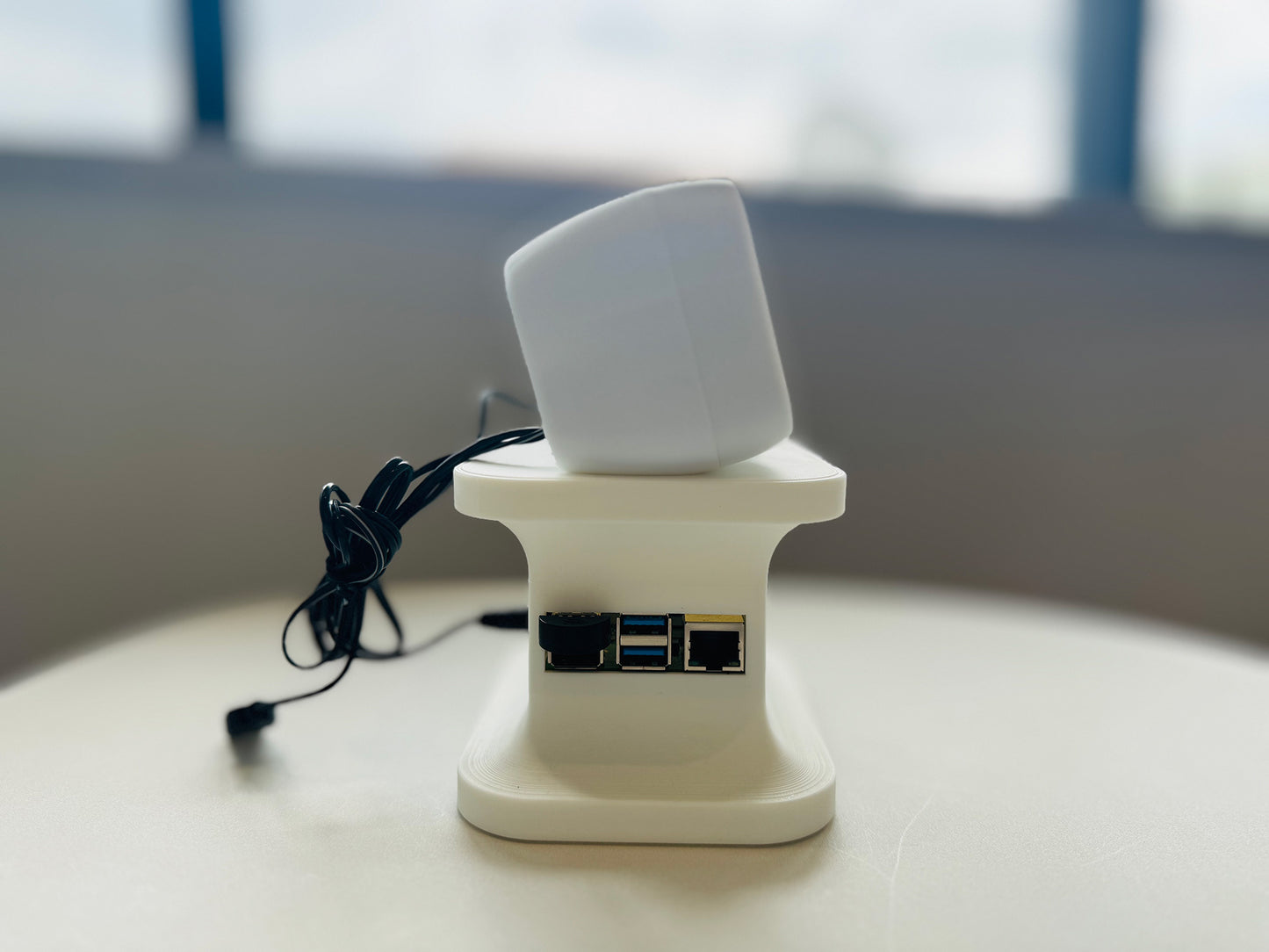 CAREVIS 月額固定利用パック