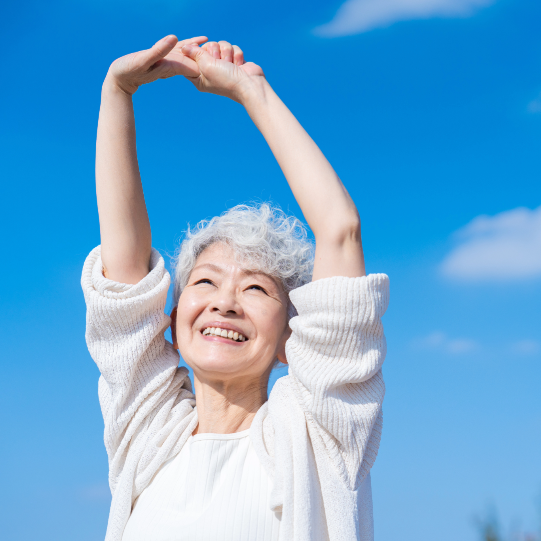 離れて暮らす親御さんへ安心を届ける：AI音声見守りサービス「carevis」が叶える新しい絆