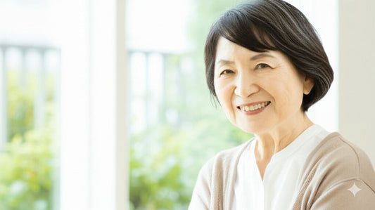 高齢の親の一人暮らし、5つの問題と解決策｜AIが見守る月3,980円の安心