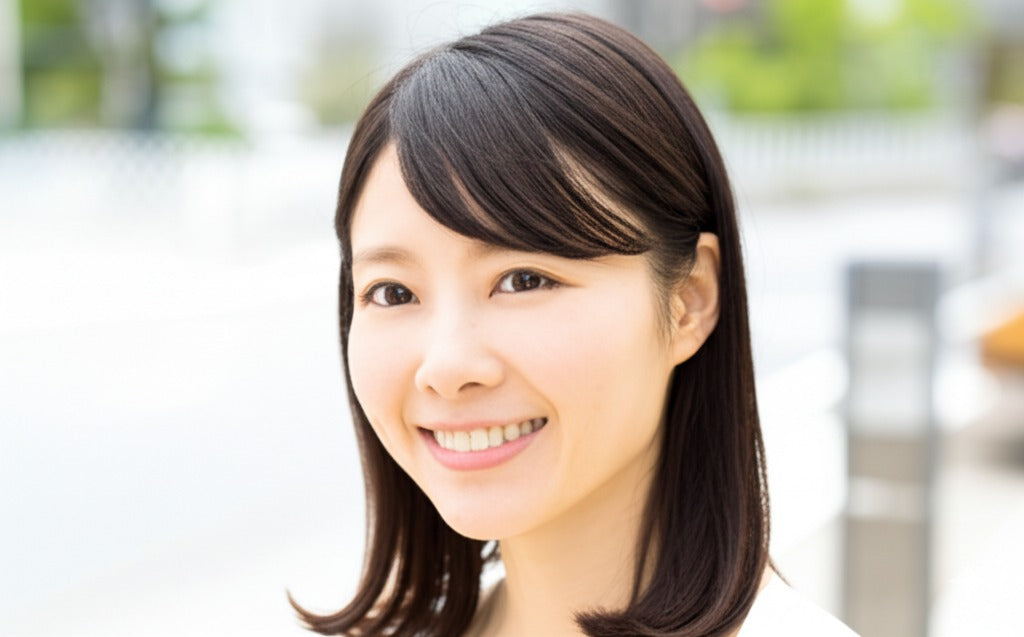 離れて暮らす母が心配… 高齢の親が抱える問題と、今日からできる安心のためのヒント