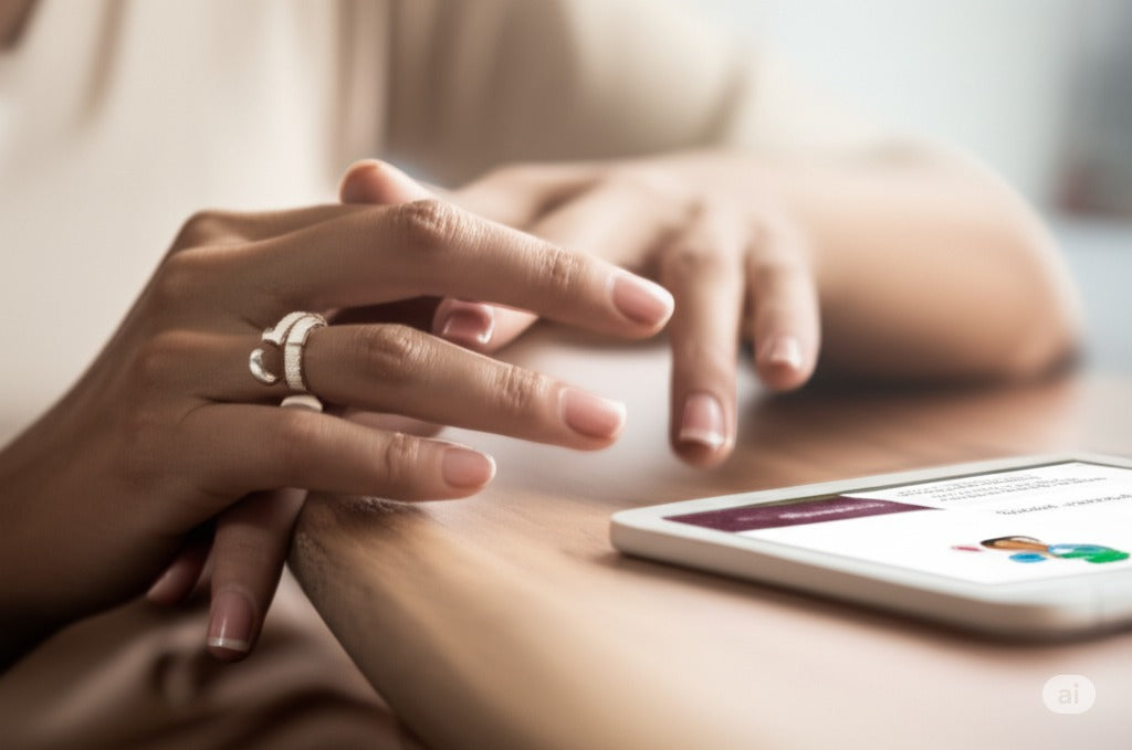 離れて暮らす親の世話、一人で悩まないで。40代・50代主婦のための安心ガイドとCareVisという新しいカタチ