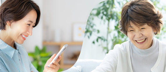 介護施設の問題に悩むあなたへ：AI会話型見守りという選択肢