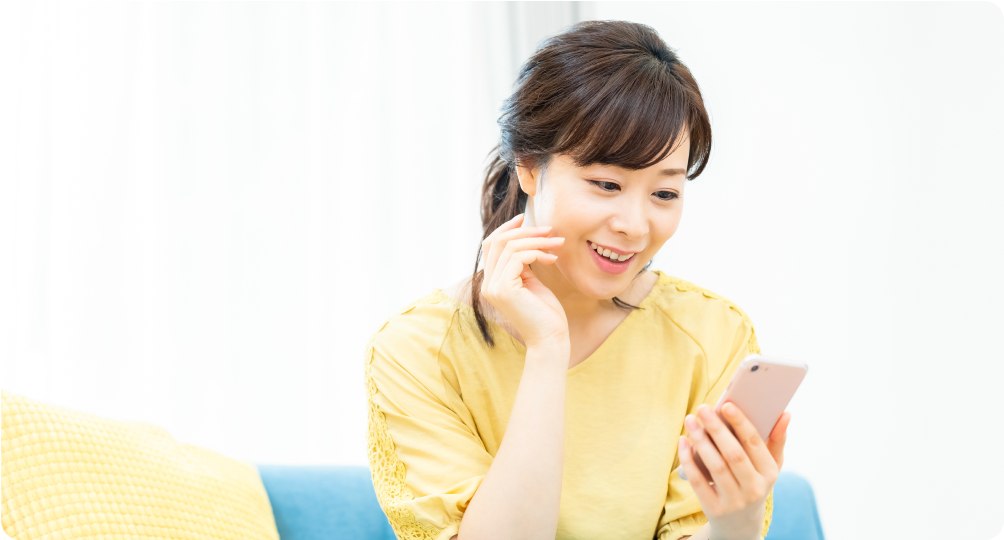 一人暮らしの親を心配する40～50代主婦へ贈る「見守りサービス」徹底ガイド